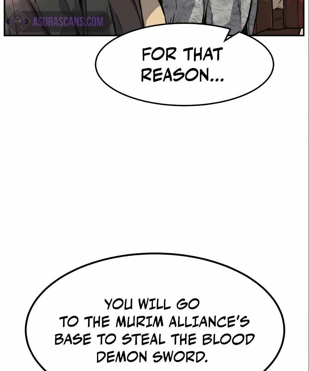 Absolute Sword Sense Chapter 54 Page 184