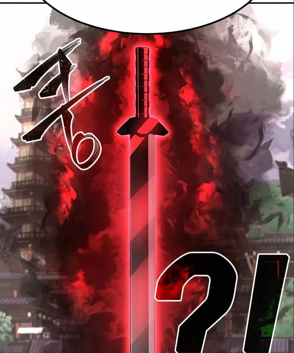 Absolute Sword Sense Chapter 54 Page 185