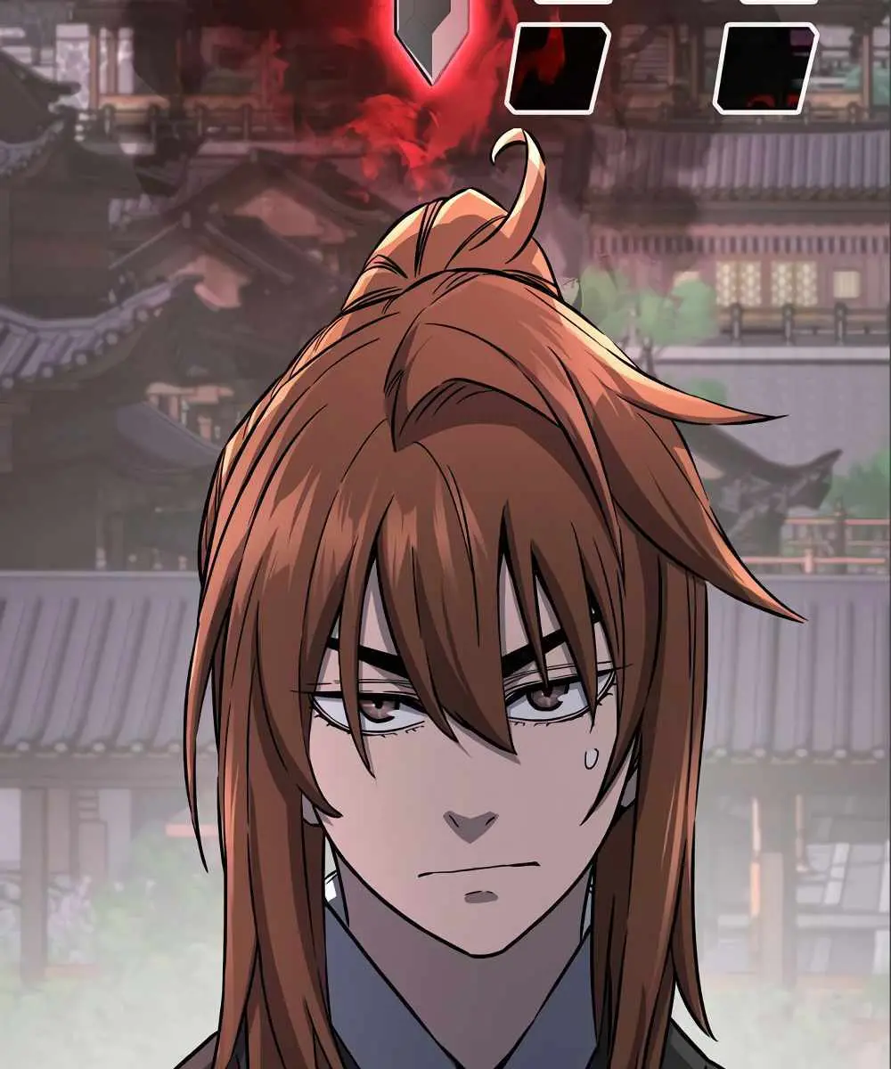 Absolute Sword Sense Chapter 54 Page 186