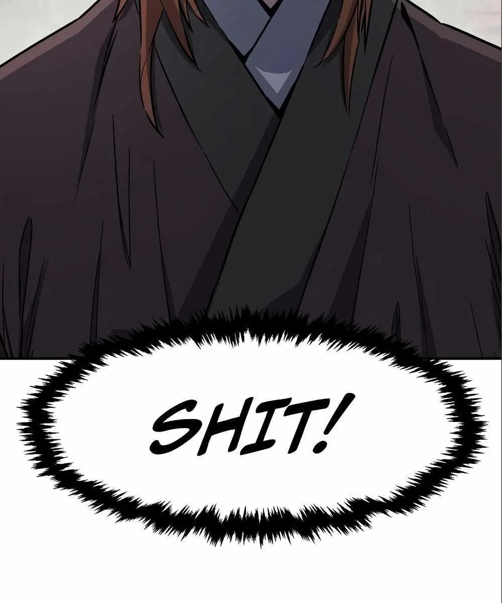 Absolute Sword Sense Chapter 54 Page 187