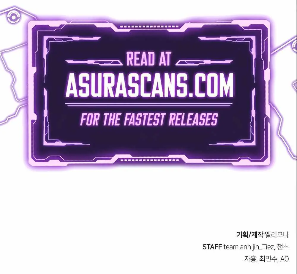 Absolute Sword Sense Chapter 54 Page 188