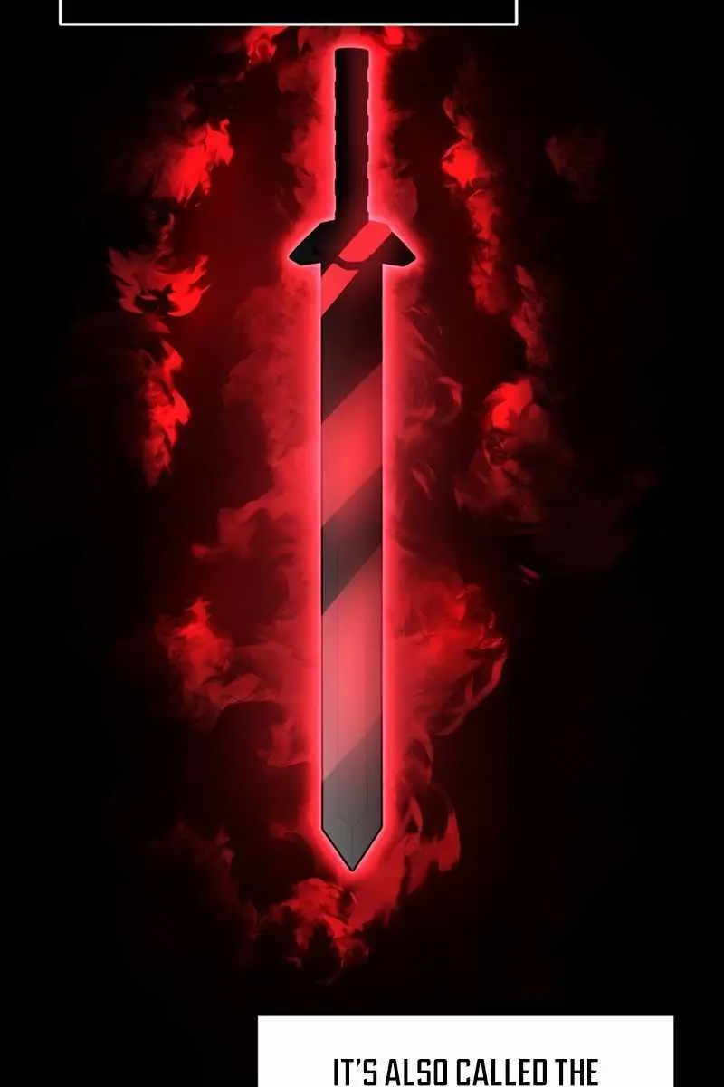 Absolute Sword Sense Chapter 55 Page 4