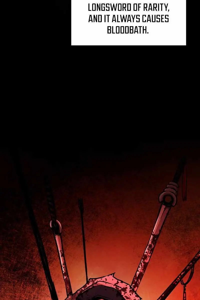 Absolute Sword Sense Chapter 55 Page 5