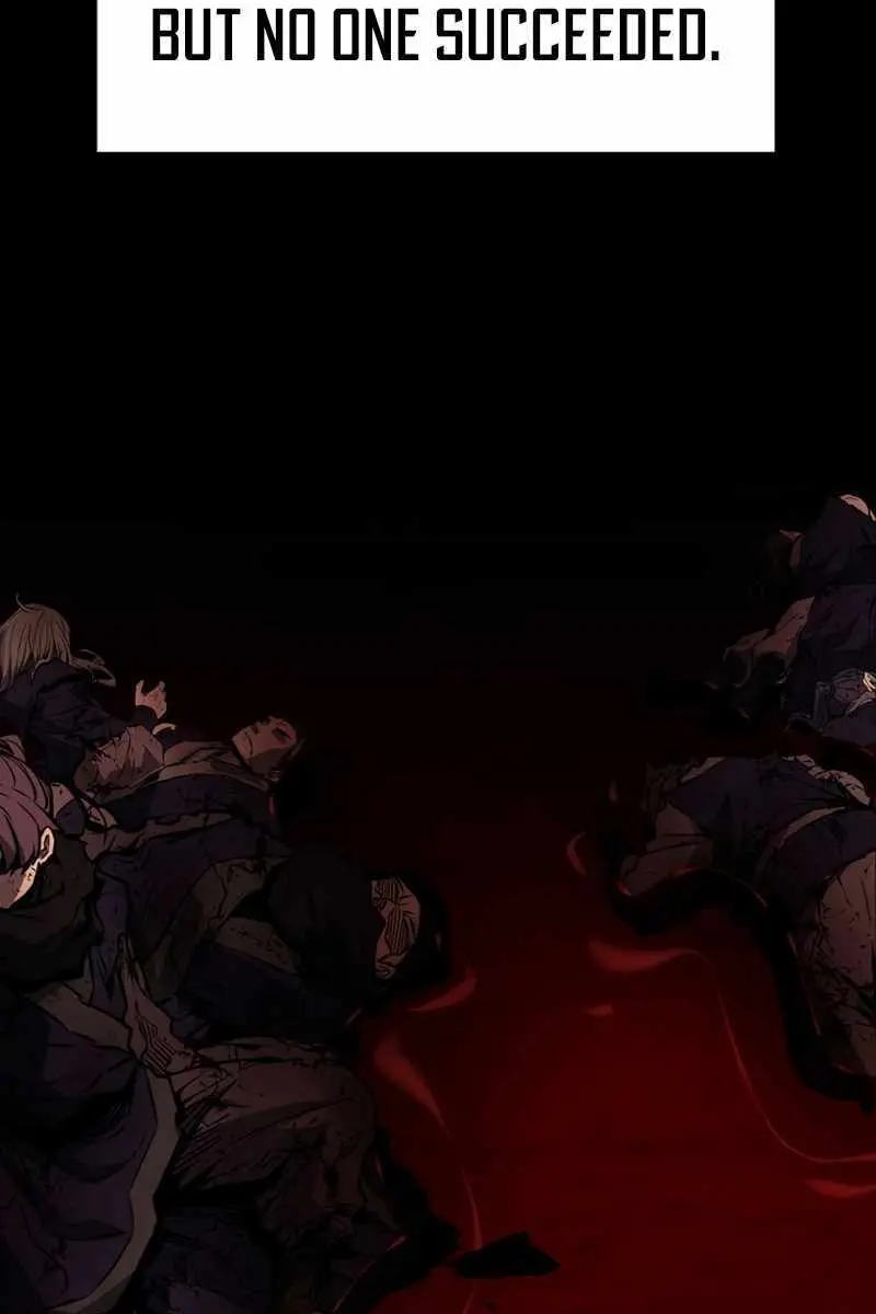 Absolute Sword Sense Chapter 55 Page 10