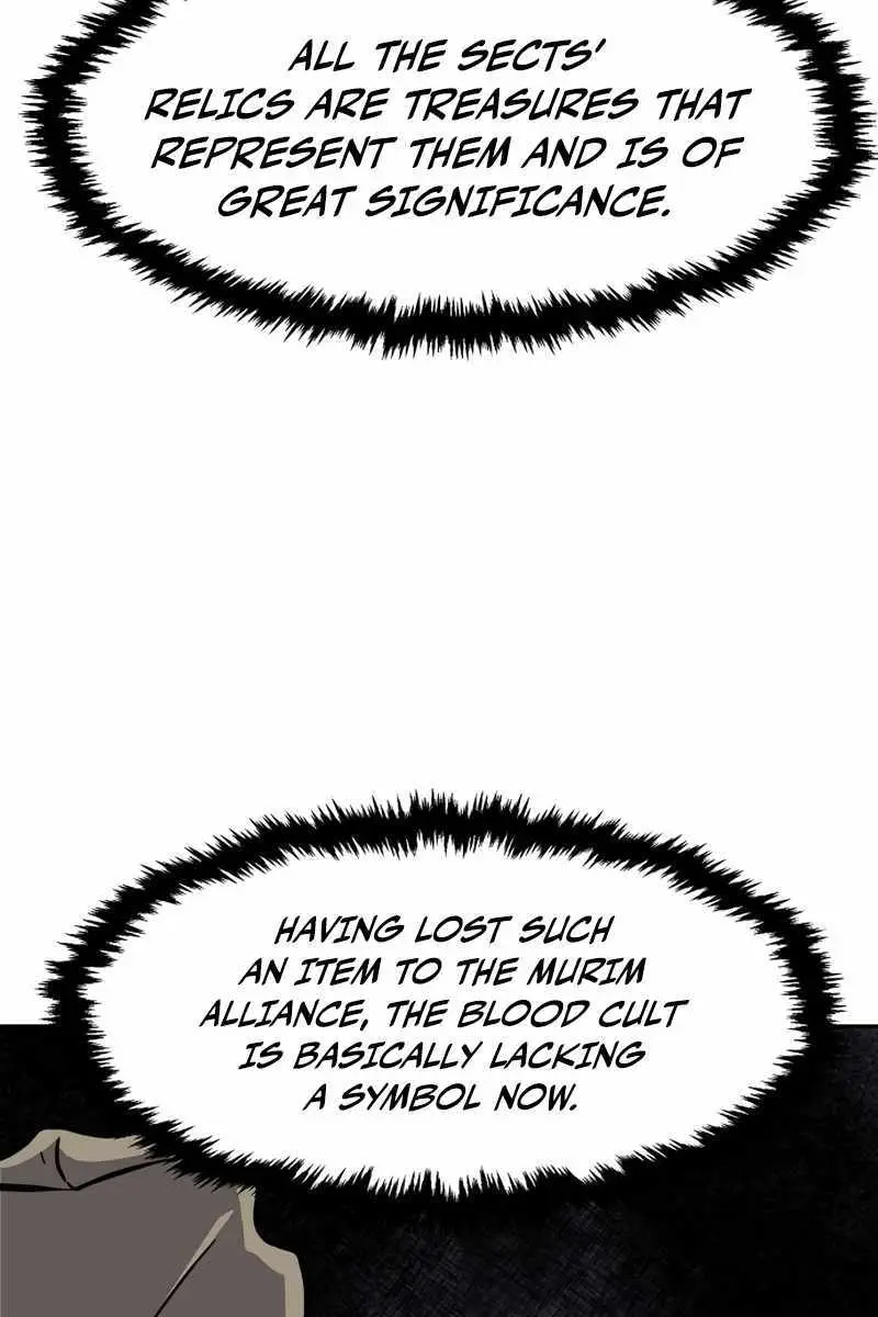 Absolute Sword Sense Chapter 55 Page 15