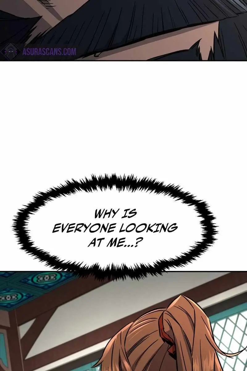 Absolute Sword Sense Chapter 55 Page 22