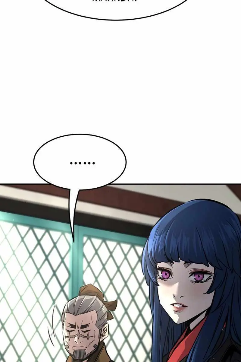 Absolute Sword Sense Chapter 55 Page 28