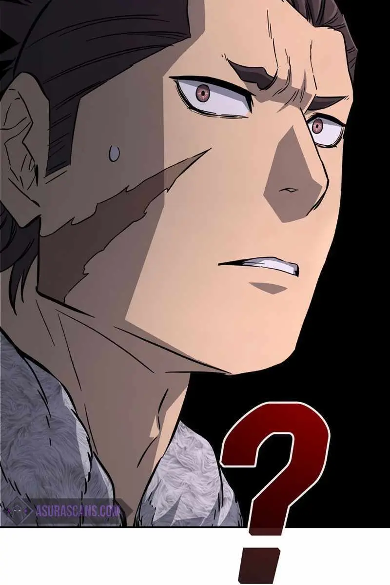 Absolute Sword Sense Chapter 55 Page 32