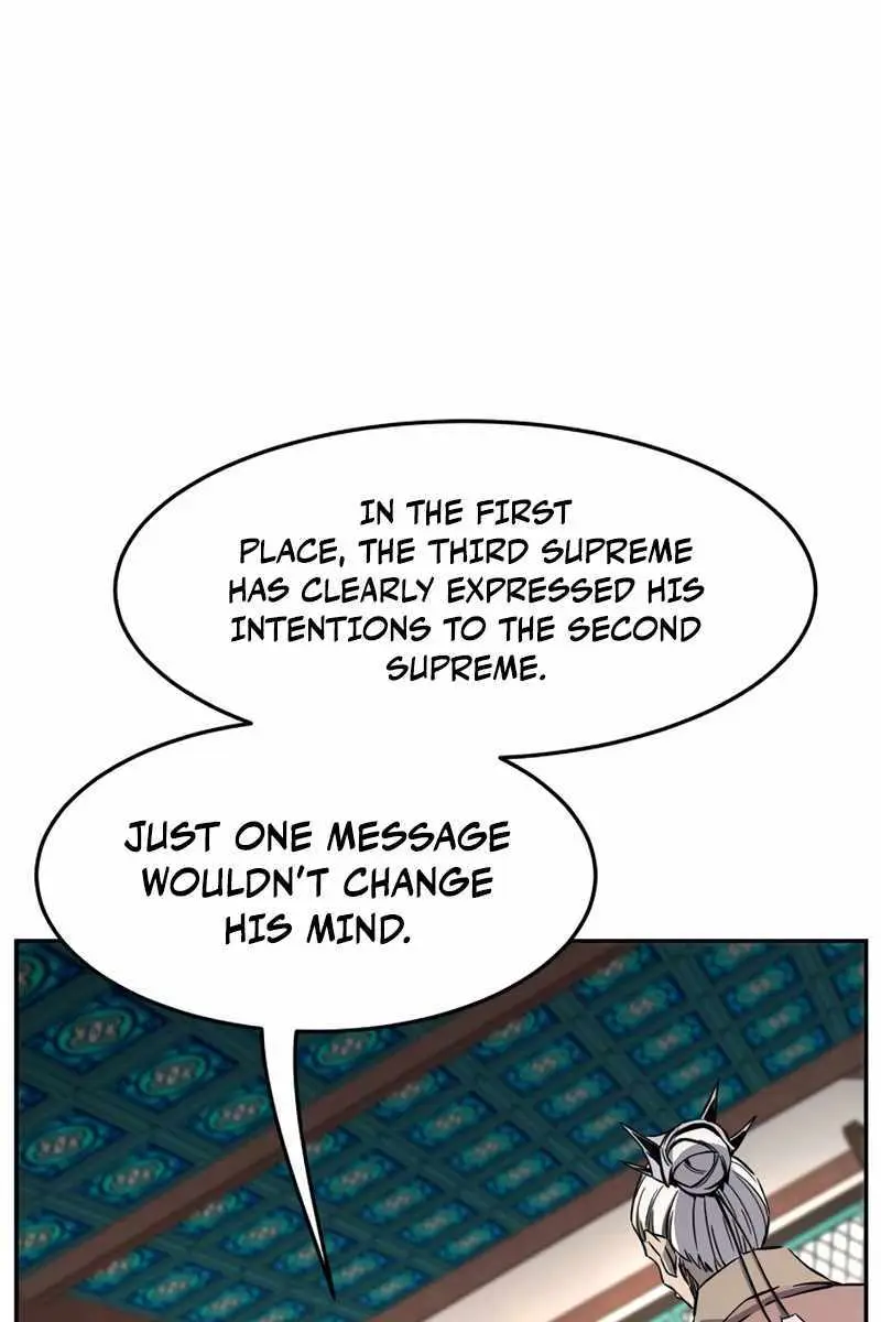 Absolute Sword Sense Chapter 55 Page 33