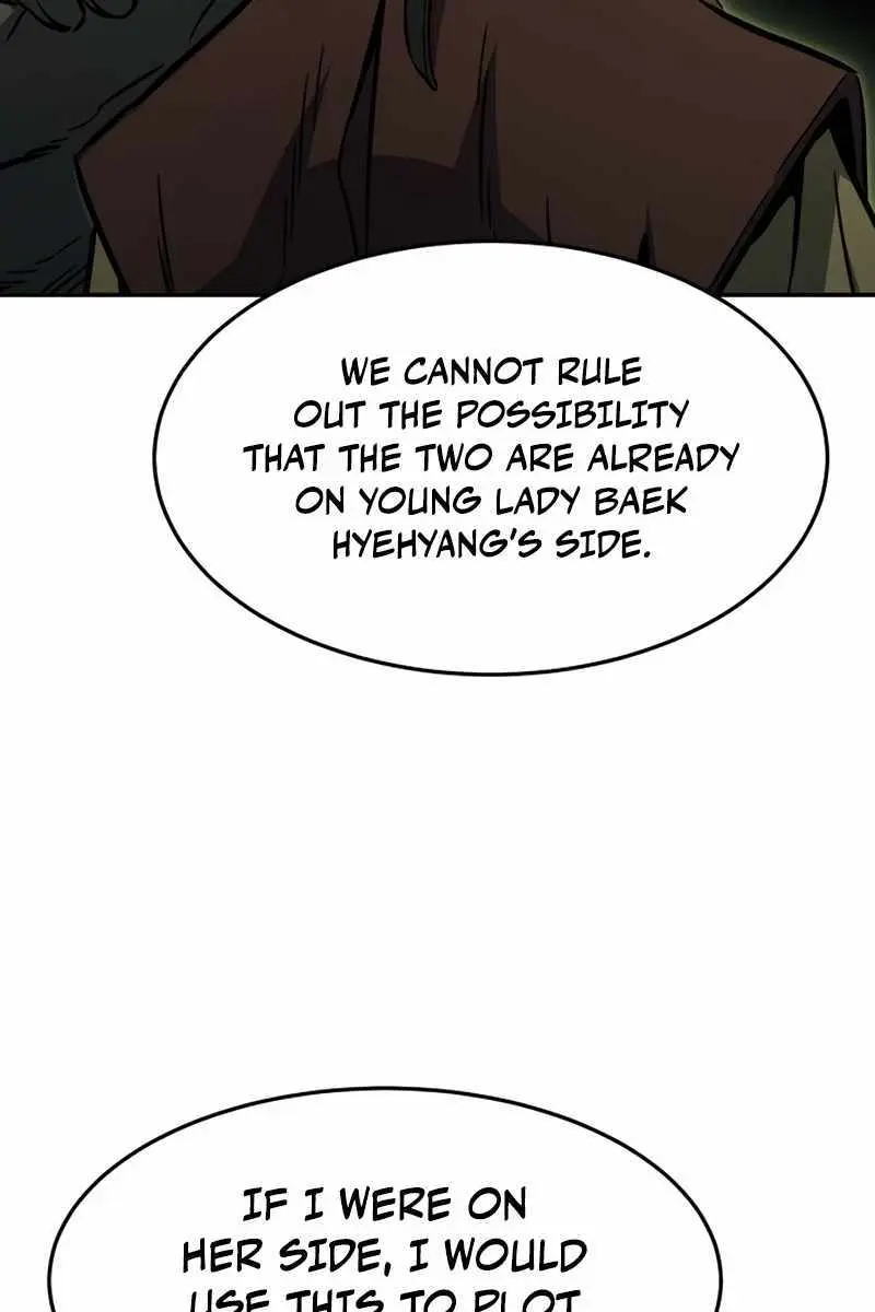 Absolute Sword Sense Chapter 55 Page 38