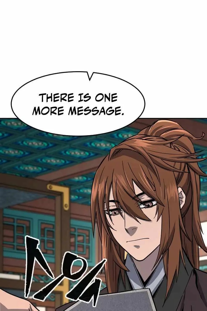 Absolute Sword Sense Chapter 55 Page 44