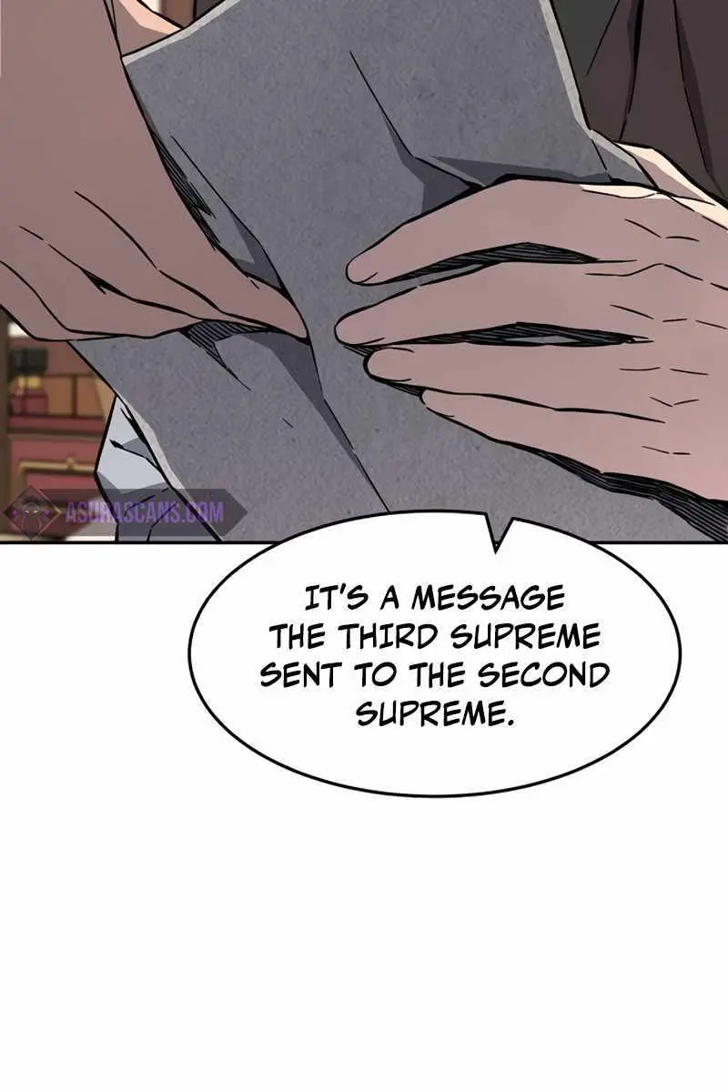 Absolute Sword Sense Chapter 55 Page 45