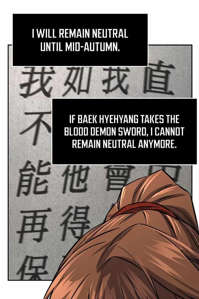 Absolute Sword Sense Chapter 55 Page 46