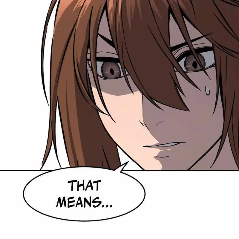 Absolute Sword Sense Chapter 55 Page 47