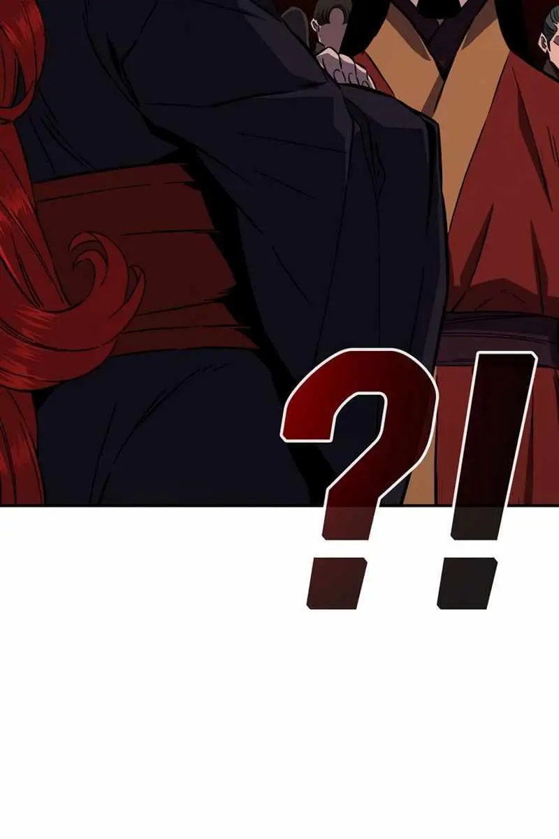 Absolute Sword Sense Chapter 55 Page 49