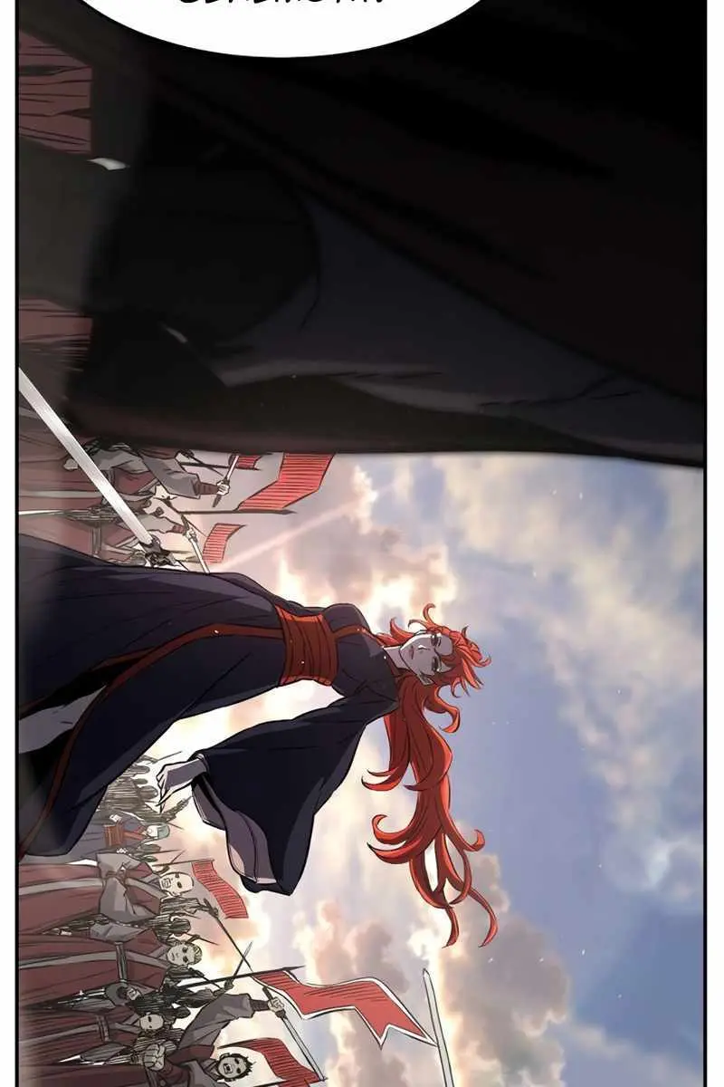 Absolute Sword Sense Chapter 55 Page 52