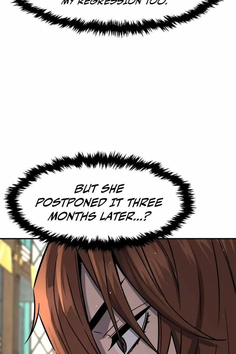 Absolute Sword Sense Chapter 55 Page 54