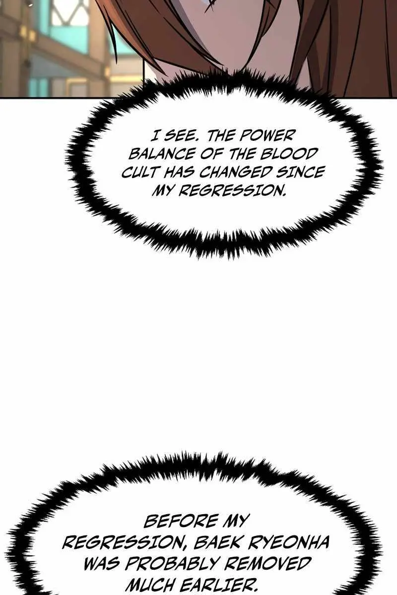 Absolute Sword Sense Chapter 55 Page 55