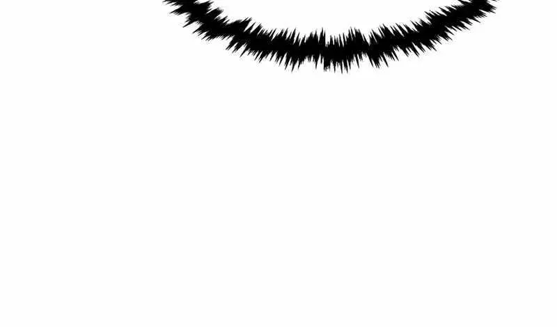 Absolute Sword Sense Chapter 55 Page 58