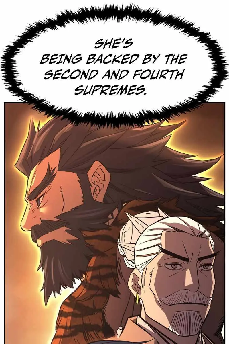 Absolute Sword Sense Chapter 55 Page 59