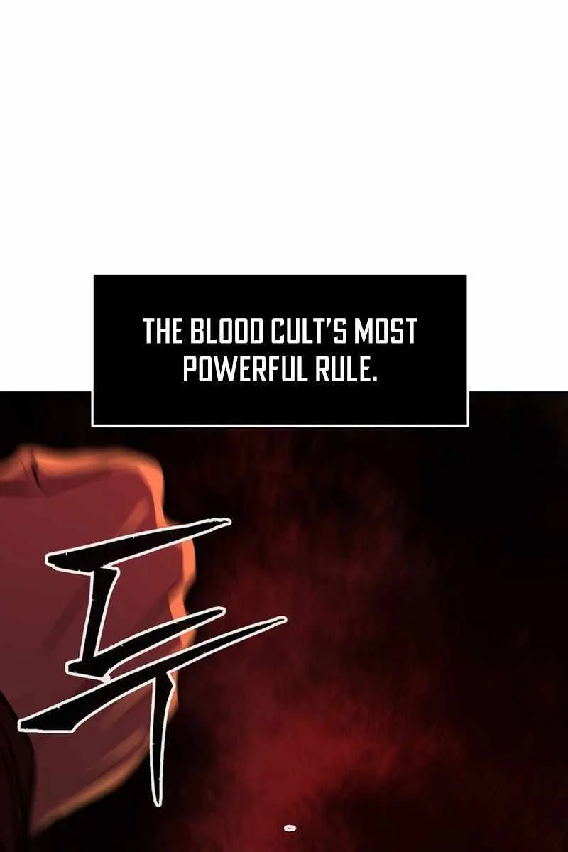 Absolute Sword Sense Chapter 55 Page 63