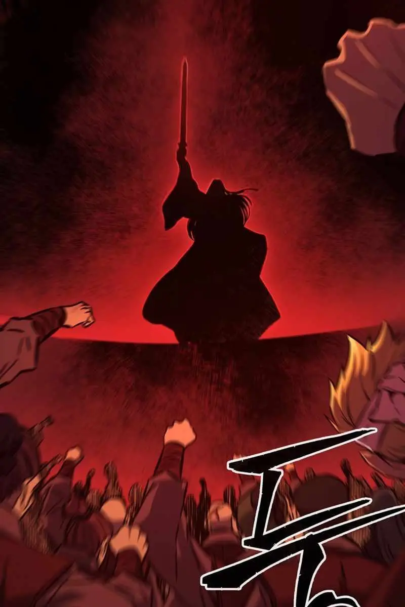 Absolute Sword Sense Chapter 55 Page 64