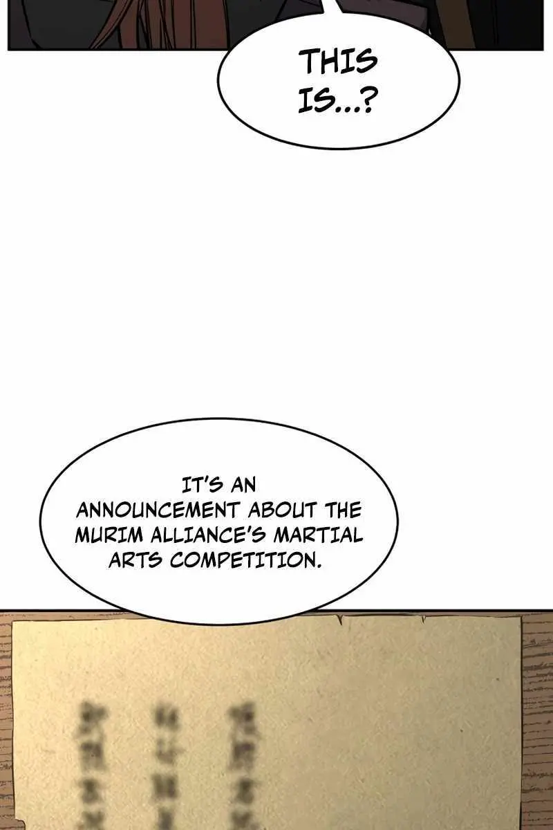 Absolute Sword Sense Chapter 55 Page 67