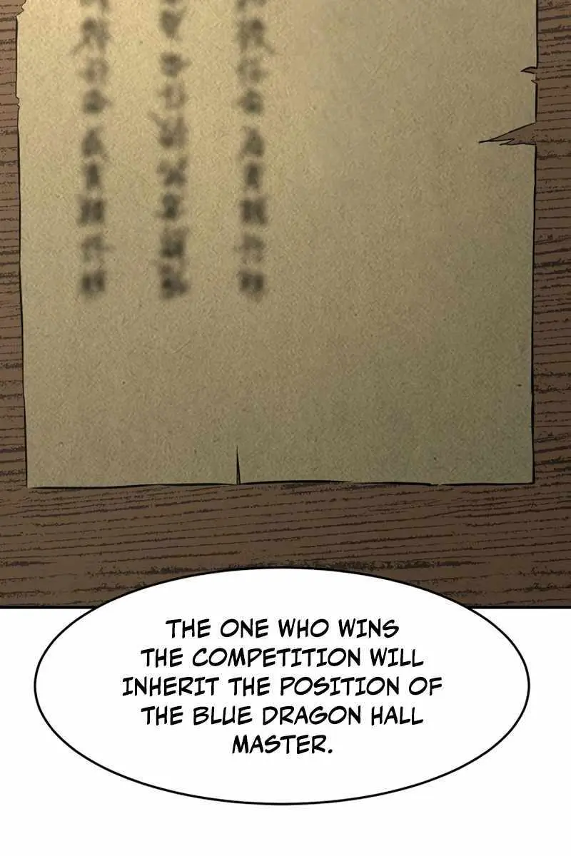 Absolute Sword Sense Chapter 55 Page 68