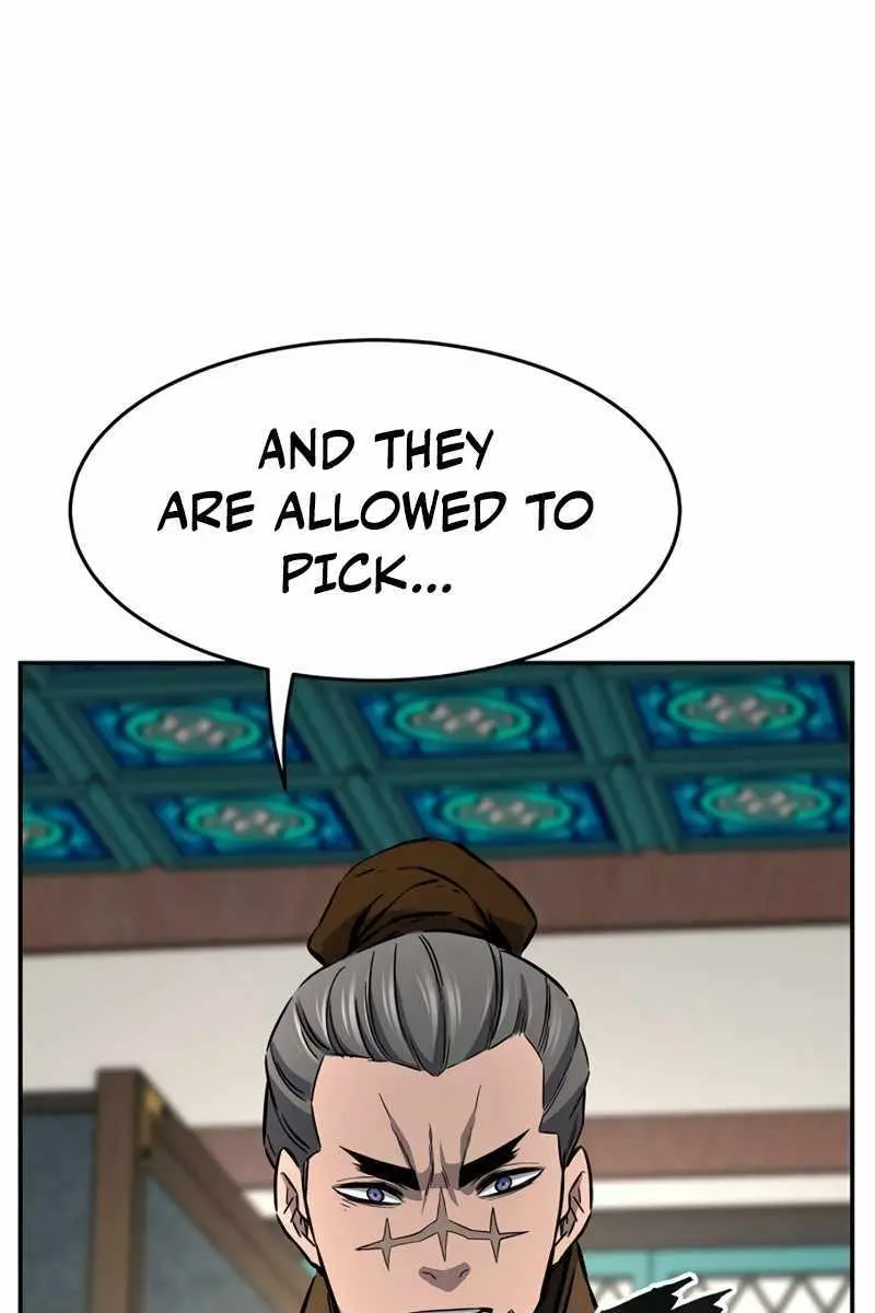 Absolute Sword Sense Chapter 55 Page 69