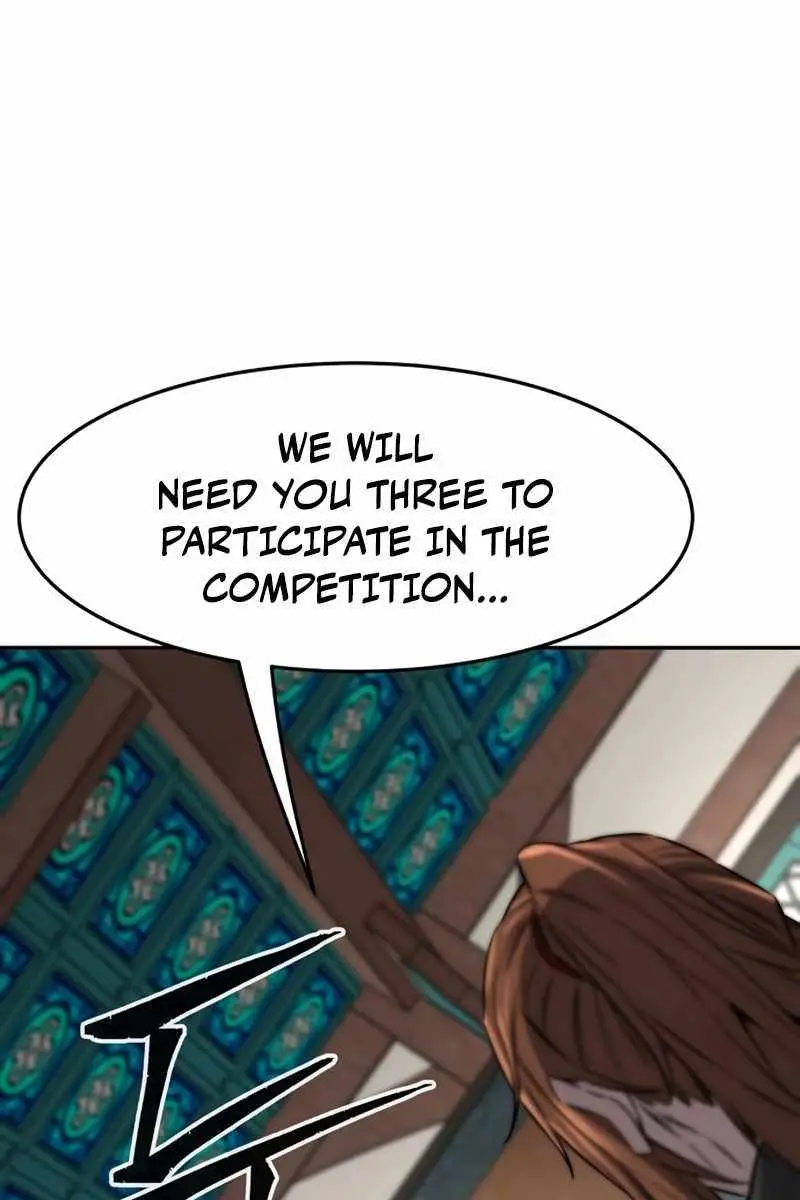 Absolute Sword Sense Chapter 55 Page 71