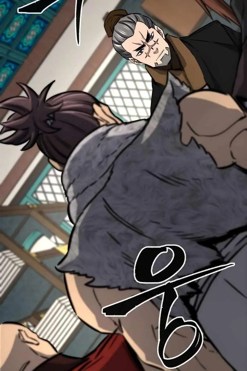 Absolute Sword Sense Chapter 55 Page 72