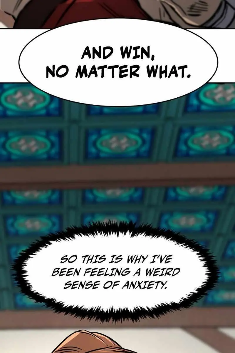 Absolute Sword Sense Chapter 55 Page 73