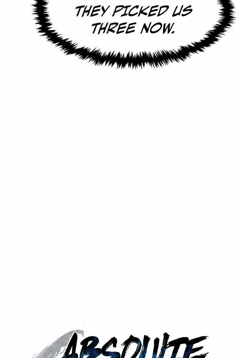 Absolute Sword Sense Chapter 55 Page 75