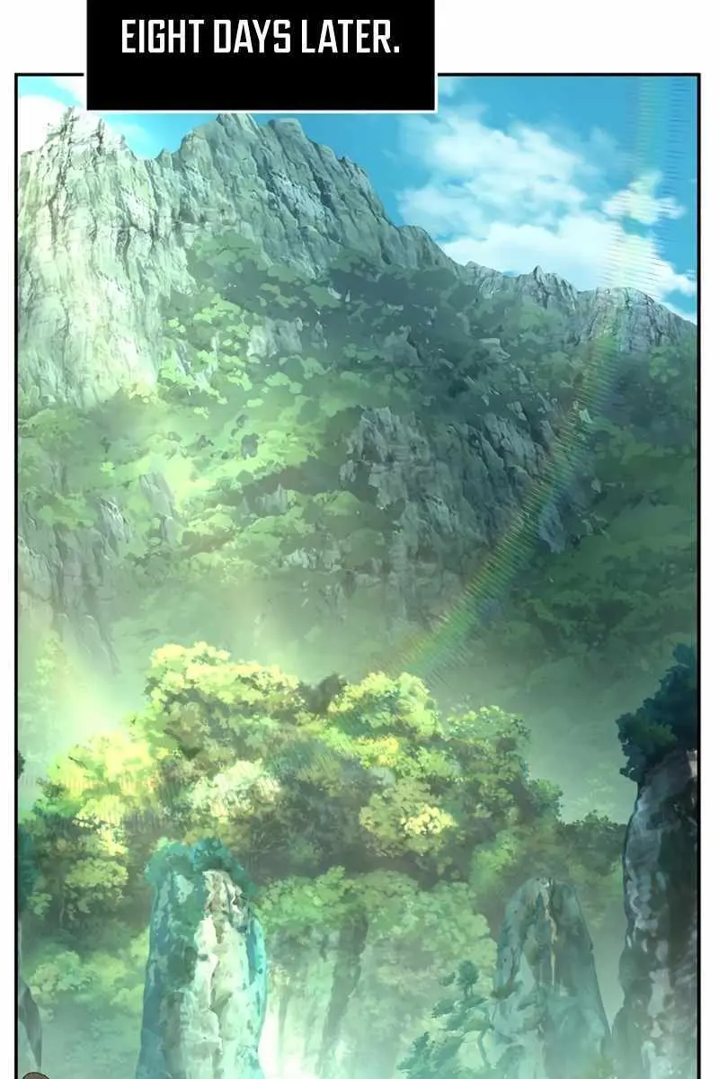 Absolute Sword Sense Chapter 55 Page 77