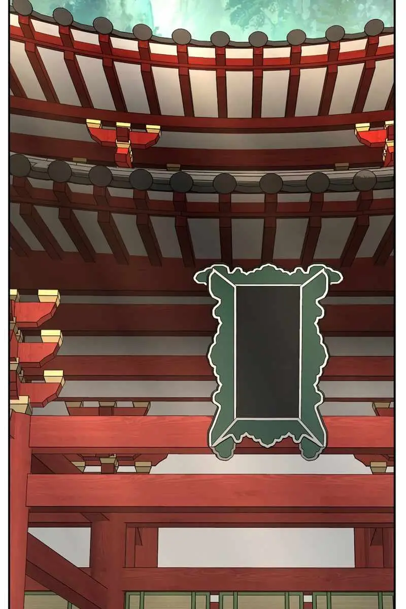 Absolute Sword Sense Chapter 55 Page 78