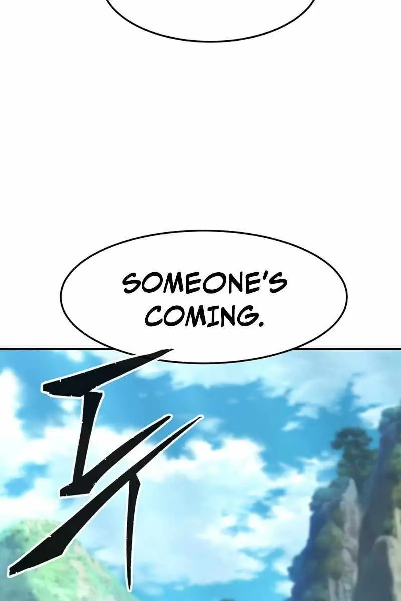 Absolute Sword Sense Chapter 55 Page 84