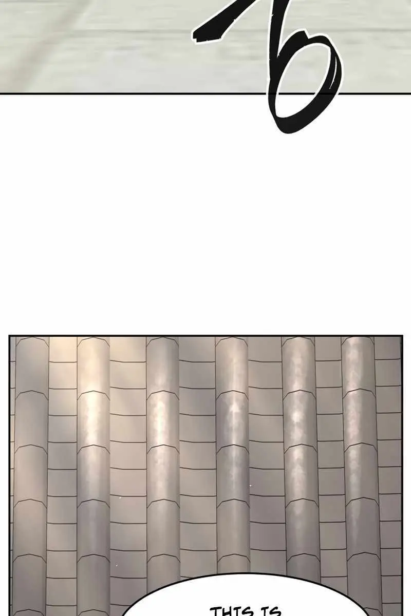 Absolute Sword Sense Chapter 55 Page 86