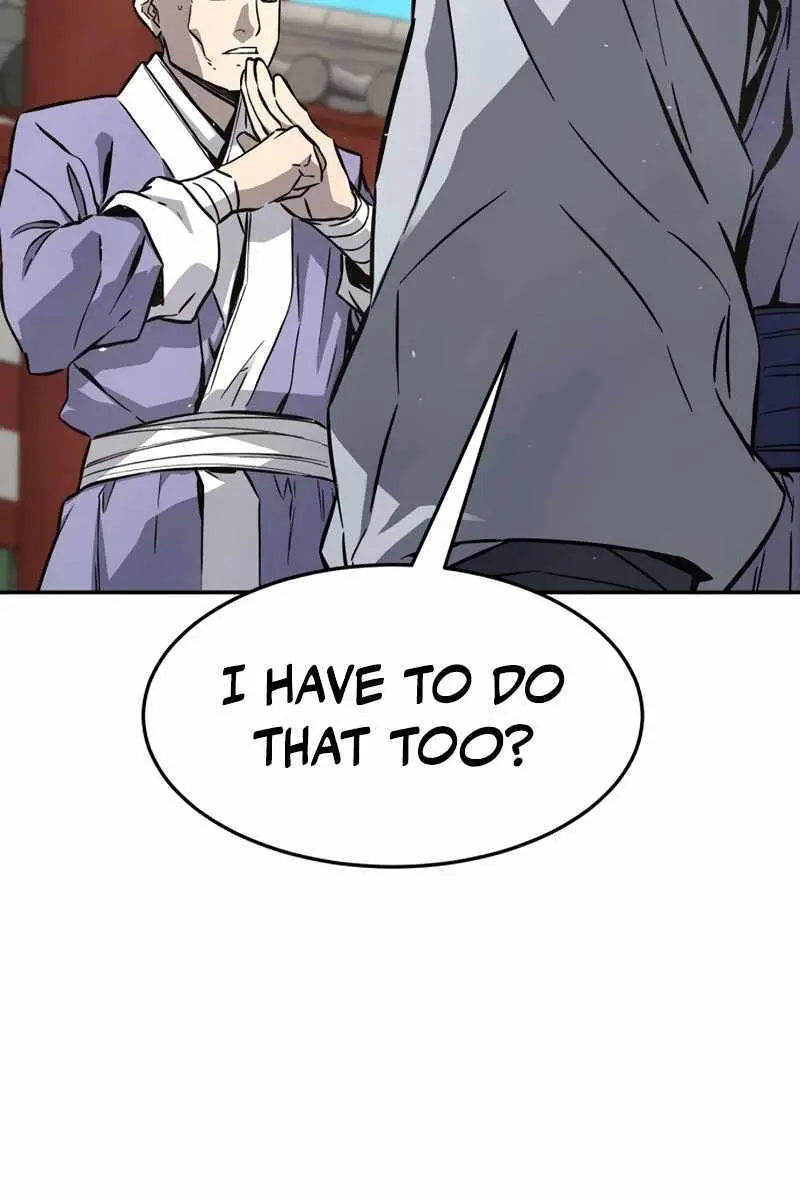 Absolute Sword Sense Chapter 55 Page 89