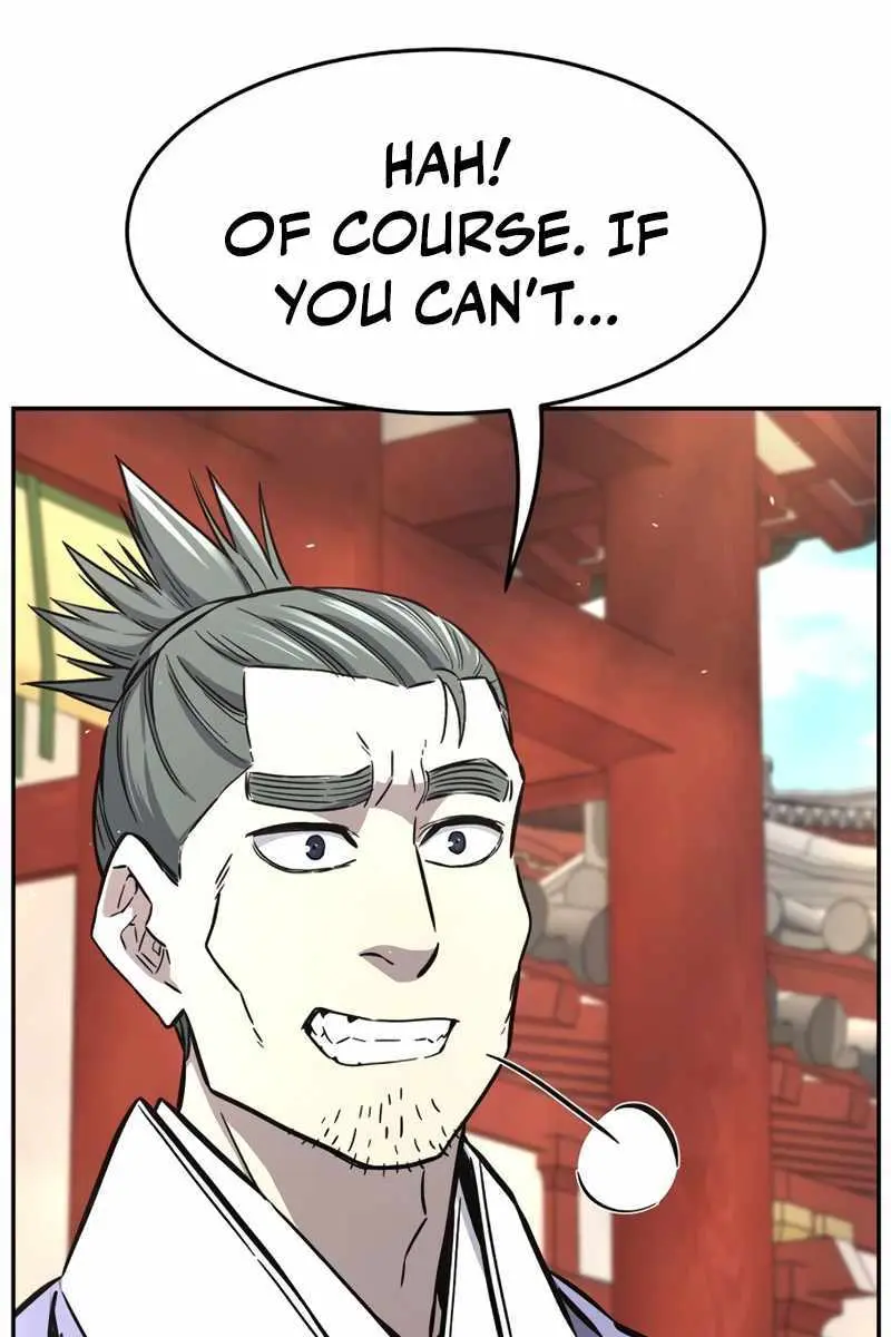 Absolute Sword Sense Chapter 55 Page 90