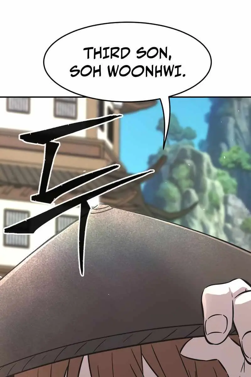 Absolute Sword Sense Chapter 55 Page 92