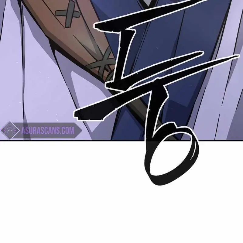 Absolute Sword Sense Chapter 55 Page 94