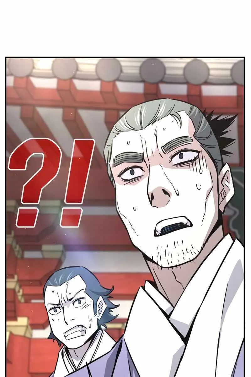 Absolute Sword Sense Chapter 55 Page 95