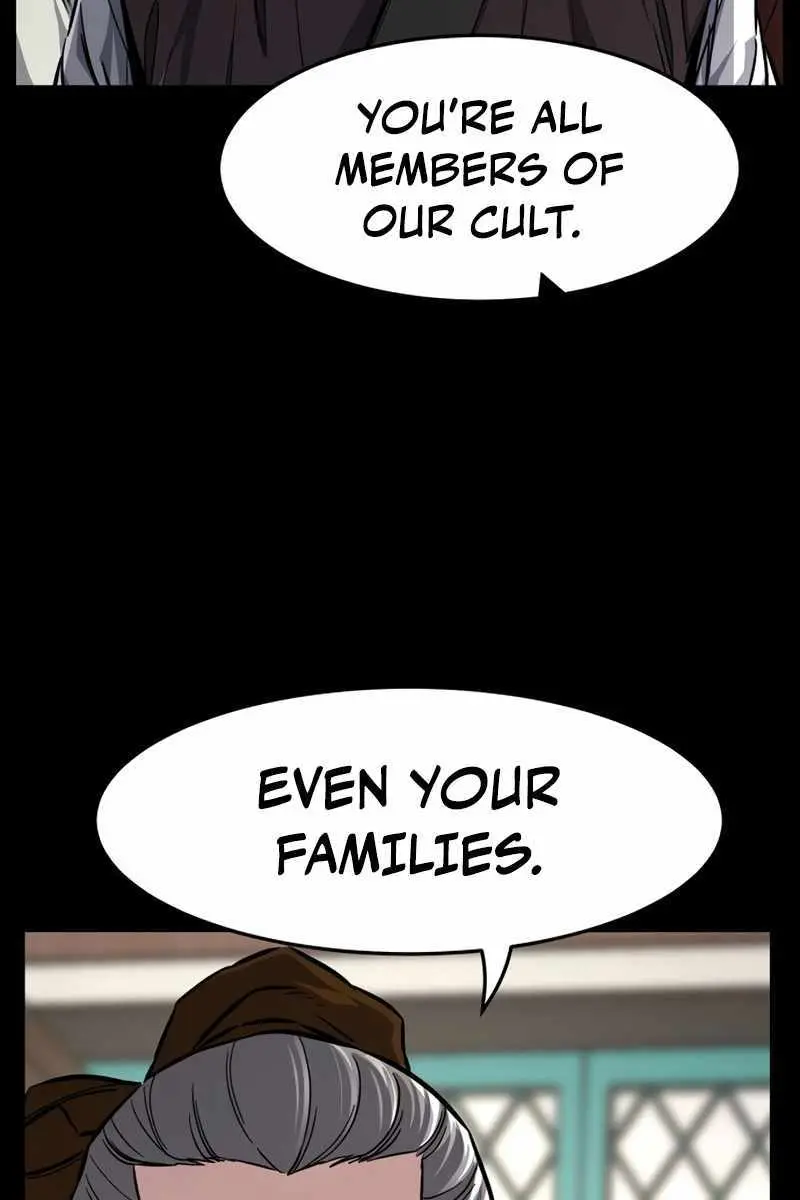 Absolute Sword Sense Chapter 55 Page 100