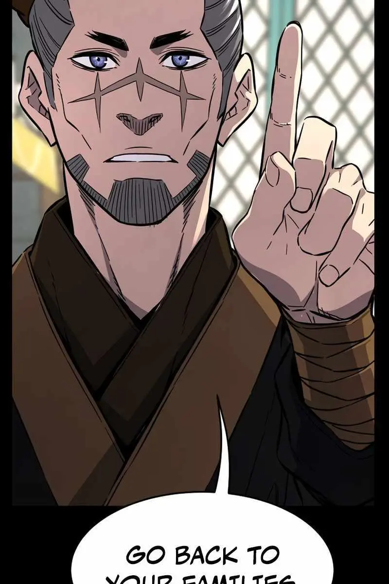 Absolute Sword Sense Chapter 55 Page 101