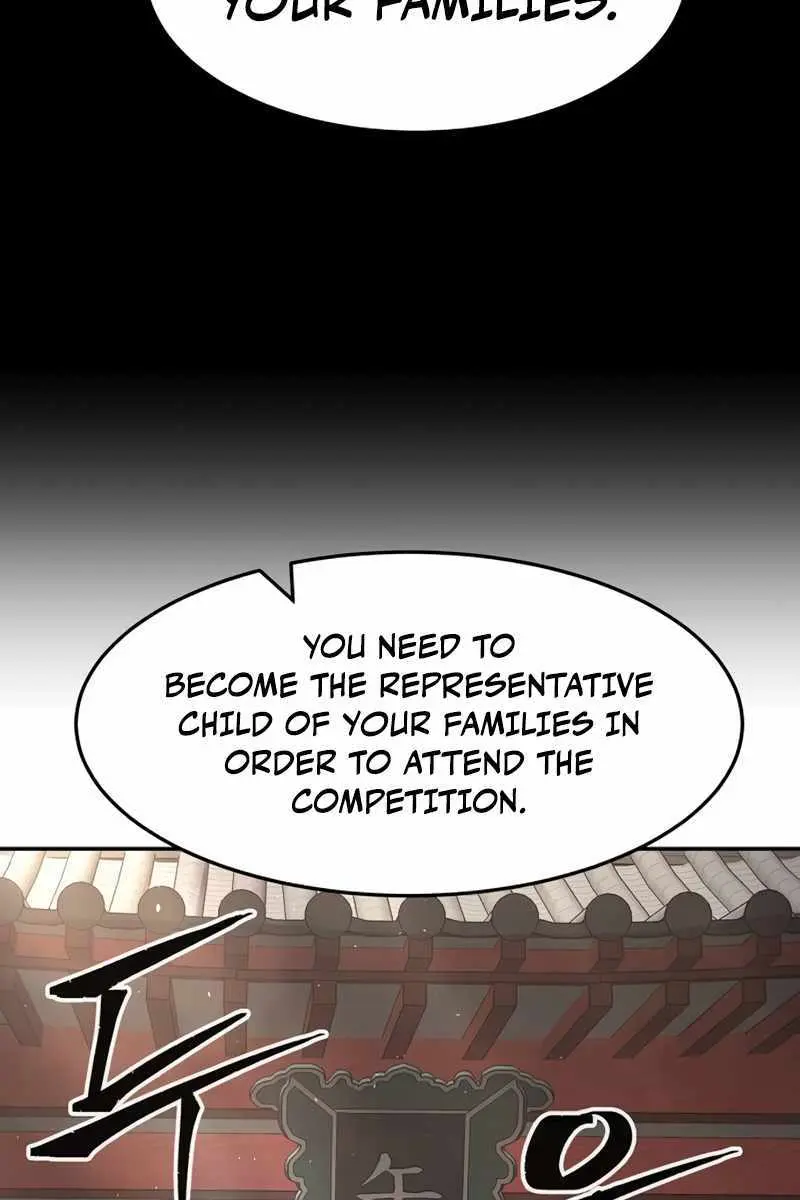 Absolute Sword Sense Chapter 55 Page 102