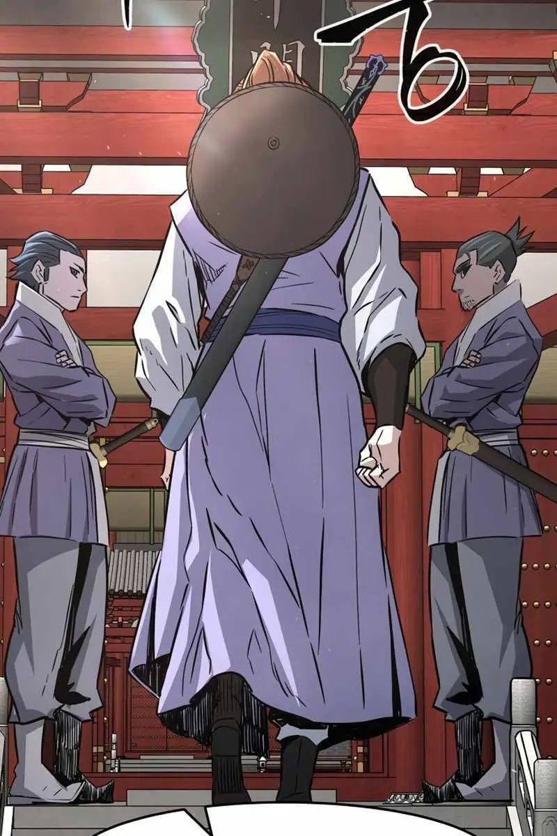 Absolute Sword Sense Chapter 55 Page 103