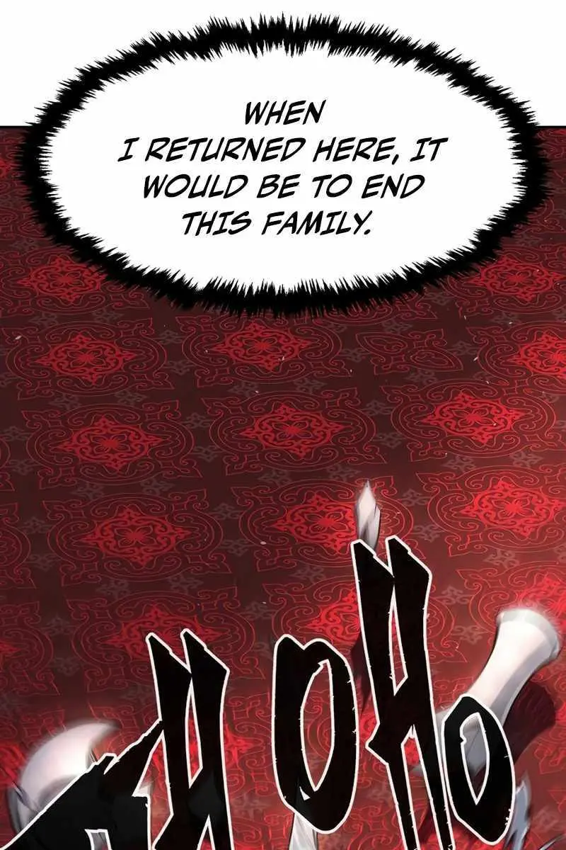Absolute Sword Sense Chapter 55 Page 107