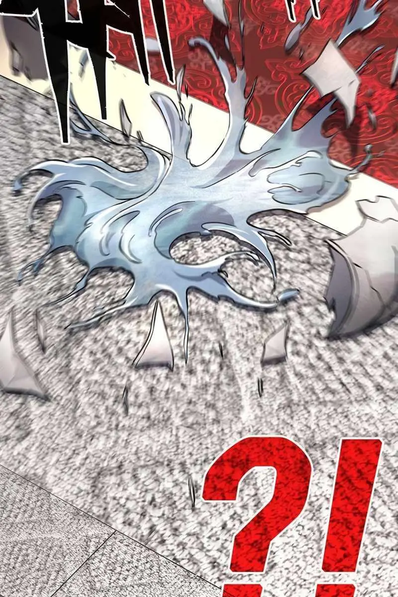 Absolute Sword Sense Chapter 55 Page 108