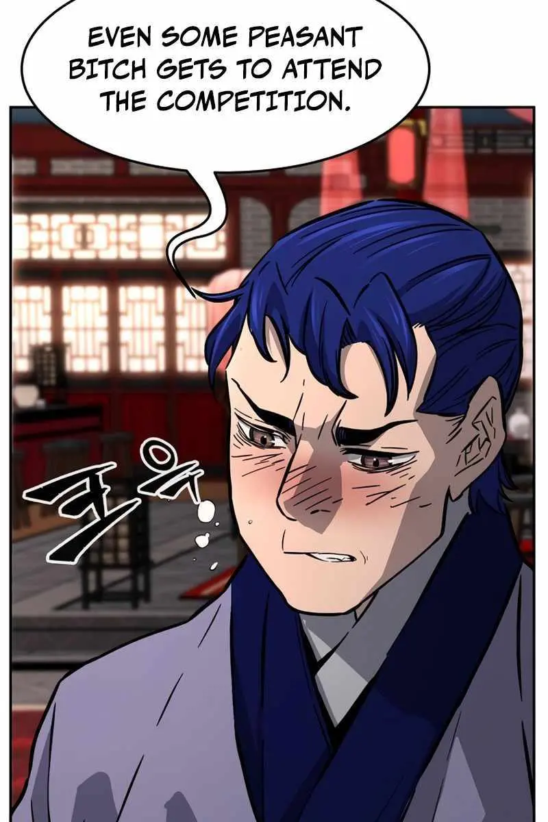 Absolute Sword Sense Chapter 55 Page 113