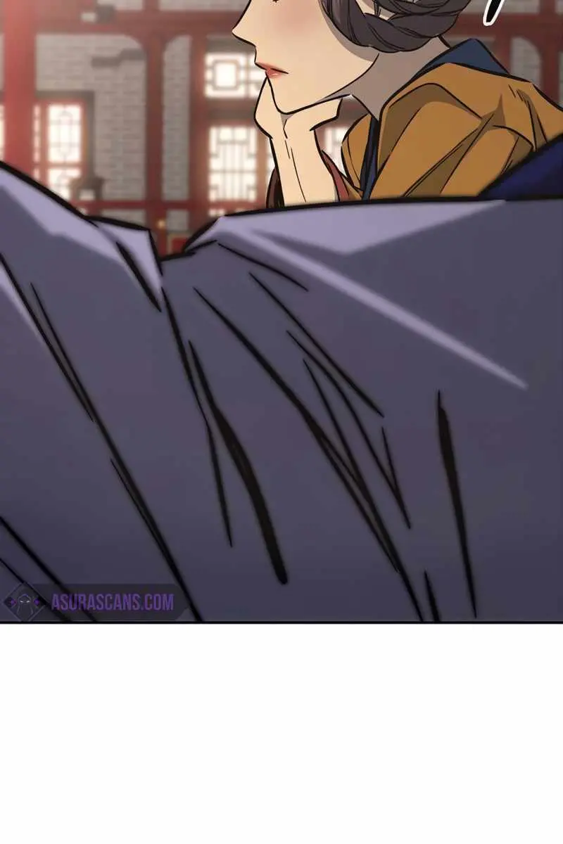 Absolute Sword Sense Chapter 55 Page 116